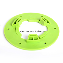 Floor Cleaning Equipment Spare Part NP-9200 Green Clutch Plate